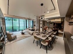 Lakeside Drive (D22), Condominium #623133651